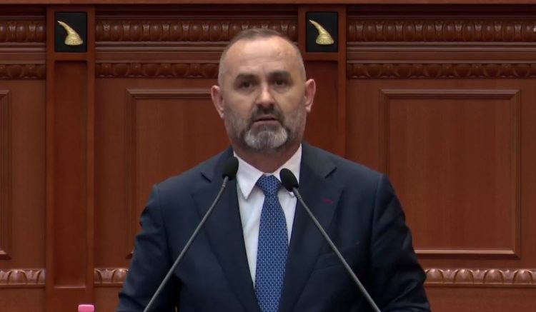 Manja: PS dëmshpërbleu në mënyrë të plotë ish-të përndjekurit