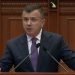 “Çdo ndërtesë do ketë kod unik”, Balla: Të kemi regjistër unik adresash në rang vendi