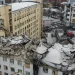 SHBA lejon Ukrainën të godasë disa objektiva në Rusi me armatime amerikane
