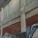 Shqiptarja në Greqi dhunohet dhe plagoset me thikë nga një 27-vjeçar, e mbylli në një ndërtesë të braktisur