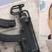 Arrestohet Ilir Pere, me identitet grek lëvizte në botë për të trafikuar drogë e shitur armë