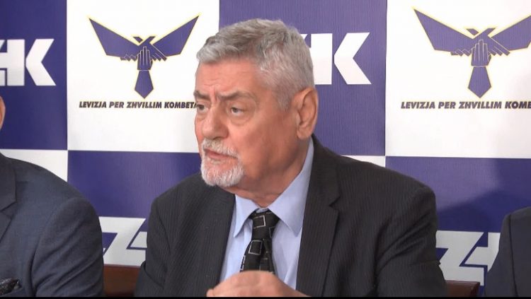Komisioni Antikorrupsion, Shehi: Po bëhet për t’i bërë presion SPAK