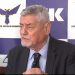 Komisioni Antikorrupsion, Shehi: Po bëhet për t’i bërë presion SPAK
