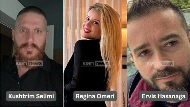 Gjobëvënie në portal/ Të tjera denoncime nga policët ndaj zyrtarëve të AMP dhe gazetarit: Na prishën imazhin…