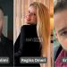 Gjobëvënie në portal/ Të tjera denoncime nga policët ndaj zyrtarëve të AMP dhe gazetarit: Na prishën imazhin…
