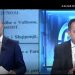 A po hetohet pasuria e Veliajt? Daci: Është e qartë në dokument se…