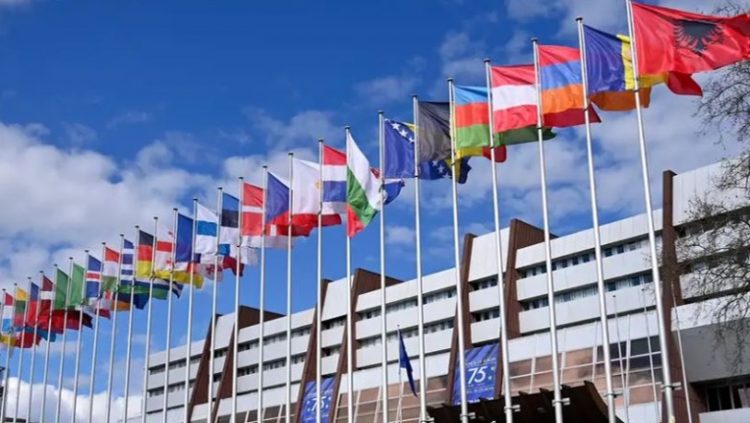 Këshilli i Evropës: Kosova mbetet jashtë agjendës së takimit 