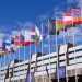 Këshilli i Evropës: Kosova mbetet jashtë agjendës së takimit