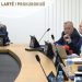 Shtyhet mbledhja e KLP, anëtarët do përgatisin relacionin për Alfred Ballën 