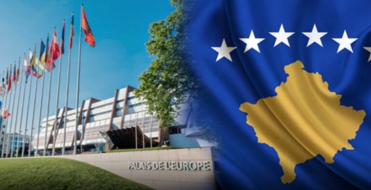 Analistët: Zhvillimet rreth Këshillit të Evropës rrezikojnë të ulin ritmin e integrimit evropian të Kosovës