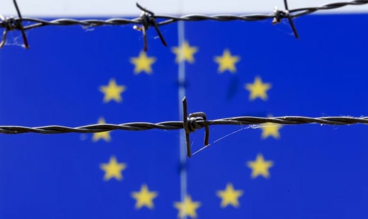 Shqipëria dhe Kosova kryesojnë në Ballkan për numrin më të lartë të azikërkuesve në Evropë 