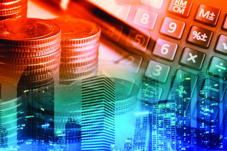 Banka e Shqipërisë “mbyll dyert” për mikrofinancën e kredive të shpejta, nuk do të ketë licenca të reja