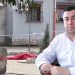 Vrasja e Pjerin Xhuvanit në Elbasan, gjykata ekzaminon pamjet filmike, ja jepen konkluzionet përfundimtare