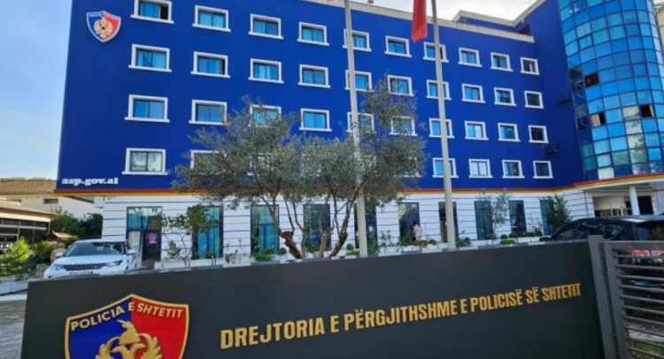 Dyshime për dekonspirim të aksionit të SPAK, reagon Policia e Shtetit: Nuk është përjashtuar asnjë strukturë…