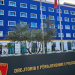 Dyshime për dekonspirim të aksionit të SPAK, reagon Policia e Shtetit: Nuk është përjashtuar asnjë strukturë…