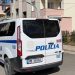 Sherr mes dy vëllezërve në Vorë, arrestohen nga policia