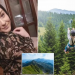 Po bënte “Zipline”, gruaja bie për vdekje nga kavo mbi parkun piktoresk në Itali    