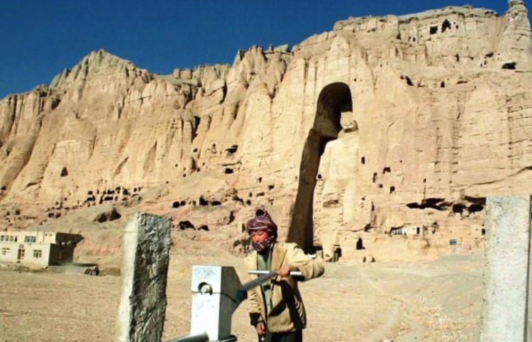 Tre spanjollë të vrarë në Afganistan, IS-i merr përgjegjësinë për sulmin  