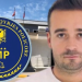Publikonte lajme për degradimin e policëve/Rrëfehet gazetari: S’më zinte gjumi, jam penduar! Më duheshin paratë 