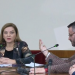 Anëtarët e opozitës takim me Nikollën, Vokshi: Kërkuam ndërhyrje për kthimin në normalitet të komisionit 