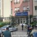 Policia mbyll gjashtë filiale të Bankës Postare Kursimore të Serbisë në veri të Kosovës