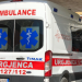 Gjendet pa shenja jete një 42-vjeçar ë autostradën Kavajë-Durrës