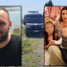Gruaja u vetëvra bashkë me 3 fëmijët, Apeli lë në burg Erdgys Arrazi, shpërthen në lot gjatë seancës gjyqësore