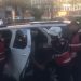 Emri/ Kërcënoi nipin me armë zjarri për pronën, arrestohet xhaxhai