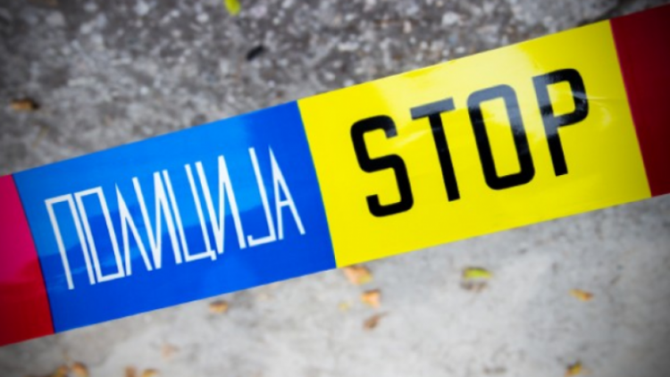 Krim i dyfishtë në familje në Shkup, vëllai vret vëllanë dhe kunatën