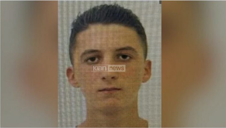Foto/Ky është autori i dyshuar i vrasjes së policit 28-vjeçar në Fier 