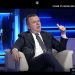 “Nëse do të ishit Taulant Balla i 2013-ës, kujt do t’i kërkonit dorëheqjen?”, gazetari Koka pyet ministrin e Brendshëm