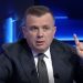 “Ai është një morr jo shef i madh”, Balla për zyrtarin e AMP: Ka qenë në procedim disiplinor për shkarkim