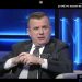 Rezoluta anti-korrupsion a është një tentativë për të frenuar SPAK-un? Ja si përgjigjet ministri Taulant Balla