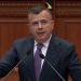 Sulmi ndaj avokatit Sokol Mëngjesi, Balla: Berisha e përdori politikisht ngjarjen