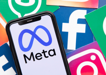 Dezinformimi për zgjedhjet në rrjetet sociale, BE vëzhgon “me lupë” Meta-n