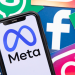 Dezinformimi për zgjedhjet në rrjetet sociale, BE vëzhgon “me lupë” Meta-n