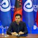 Basha: Meta bën si demokrat i mbaruar që të marrë votat tona dhe t’i trafikojë tek Rama