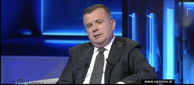 Taulant Balla tregon pse nuk u parandalua nga Policia dhunimi i avokatit Sokol Mëngjesi