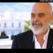 Pse nuk u takua me zyrtarët grekë? Rama: Nuk e kërkova, do ndiheshin në pozitë…