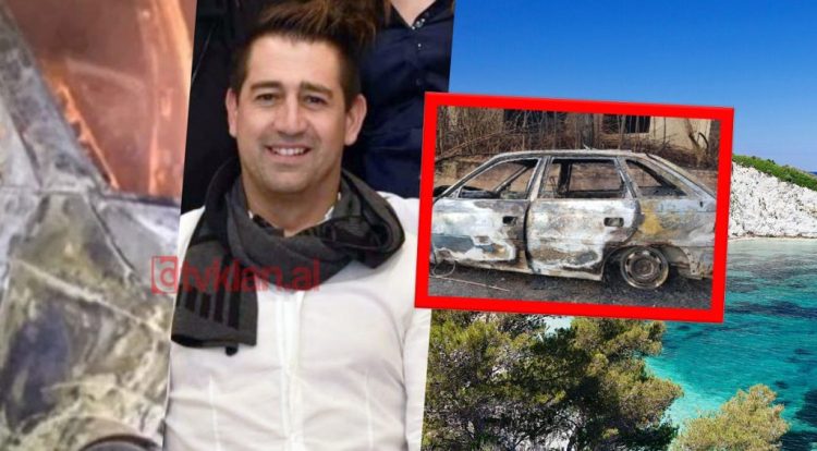 Inskenoi vdekjen e tij, gjykata italiane vendos: Davide Pecorelli do të ekstradohet në Shqipëri