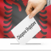 Vota e diasporës/ KQZ bën gati draftin, PS: I qëndrojmë votimit me postë