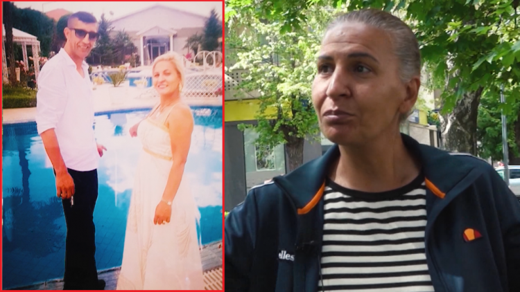 Lypësja e Elbasanit pranon vrasjen e burrit? “Ose do na vriste ose do ta vrisnim”