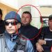 Detaje nga megaoperacioni/Krijoi kushtet për atentatin e Marklen Hakës, por mbeti e vrarë halla, zbardhet akuza ndaj Durim Bamit! 