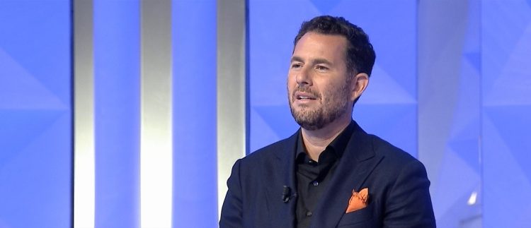 Investimi në Sazan dhe Zvërnec, arkitekti tregon se si lindi ideja për të investuar në Shqipëri