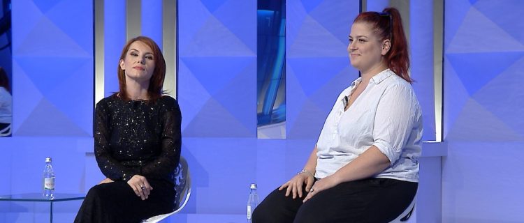 “Kur dola hapur ishte rilindja ime!”/ Çifti i të njëjtës gjini tregojnë në “Opinion” fillimet e komunitetit të tyre