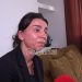 “Më ka nxirë jetën për 16 vite”, nëna e dhunuar kërkon fëmijët: Nuk braktisa ata, por burrin