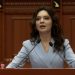 Spiropali dhe Shehu përplasen për gjenocidin serb në Kosovë: Refuzojmë garën se kush i fryn më shumë fyellit të nacionalizmit 