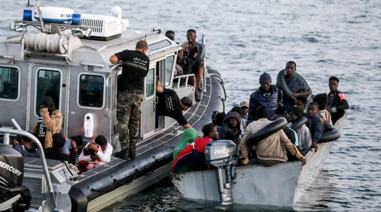 Pakt i migracionit, ja cilat janë të rejat nga politika europiane e azilit 