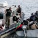 Pakt i migracionit, ja cilat janë të rejat nga politika europiane e azilit