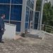 VIDEO/ Engjëll Agaçi paraqitet në SPAK